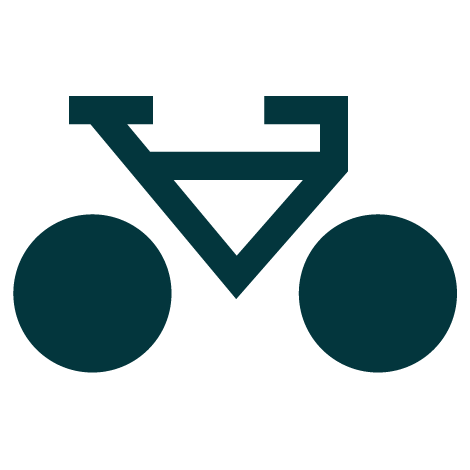 Home page del Centro assistenza Cliente Energy